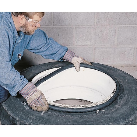 Haltec HALTEC Radial Truck Tire Bead Seater, 22.5/24.5" (TC-70) TC-70